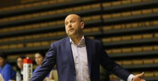 Левски Лукойл ще подкрепи сините във Вечното дерби