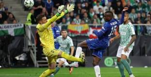 Челси спечели турнира Лига на конференциите