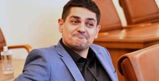   Кралев: Днес терорът над българския спорт приключва!