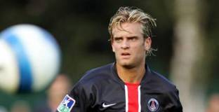   Ротен: Може би Лига 1 ще изпревари Ла Лига