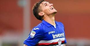 Арсенал ще плати 30 милиона за Торейра 