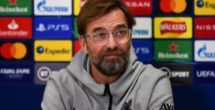 Клоп разкритикува ФИФА и УЕФА