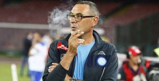 Сари: Гуардиола е треньор, който промени футбола 