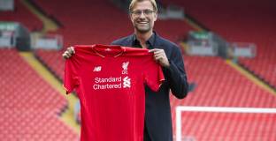 Клоп: Нямам нужда от коридор 