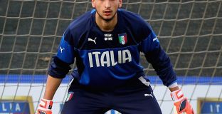 Нов рекорд на Милан 