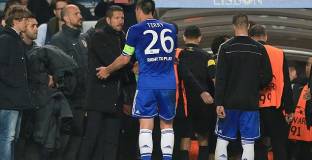 Челси възнамерява да привлече Симеоне след края на сезона 