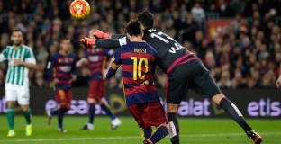 Бивш играч на Реал Мадрид: Меси е най-добрият е историята на футбола 