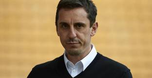 Невил: Напускането на Джан ще е голям удар за Ливърпул 