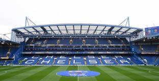 Челси трябва да надвие поне опашкаря Саутхемптън