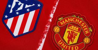 Ман Юнайтед може да впечатли в Мадрид