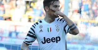 Барселона предложи 90 милиона и Иниеста за Дибала 