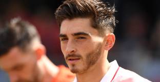  Клуб може да бъде наказан заради хомофобия на фенове