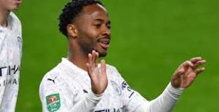 Бърнли - Манчестър Сити 0:3 