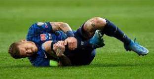 Словакия - Малта 2:2 