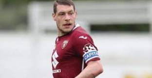 Специя - Торино 4:1 