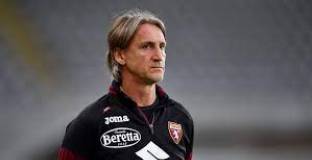 Торино - Беневенто 1:1 