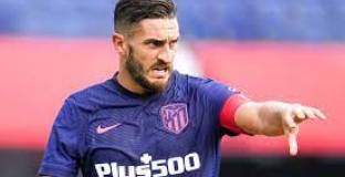 Фейенорд - Атлетико Мадрид 2:1 