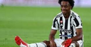 Ювентус - Емполи 0:1 