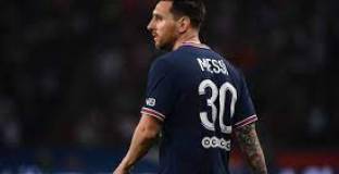 Пари Сен Жермен - Лион 2:1 