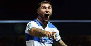 КПР - Евертън 2:1 