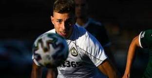 Арда - Славия 1:1 