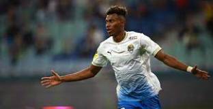 Сочи - ЦСКА Москва 4:1 