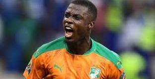 Кот дИвоар - Сиера Леоне 2:2 