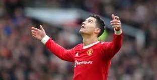 Манчестър Юнайтед - Уотфорд 0:0 