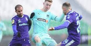 Уфа - ФК Краснодар 1:1 