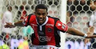 Ница - Троа 1:0 