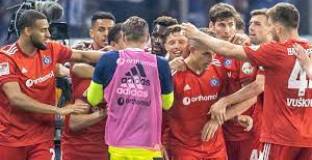 Локомотив София - Пирин 1:0 