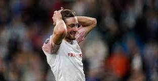 Лех Познан - Аустрия Виена 4:1 