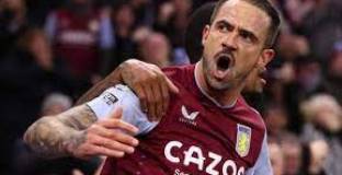 Астън Вила - Уувъремптън 1:1 