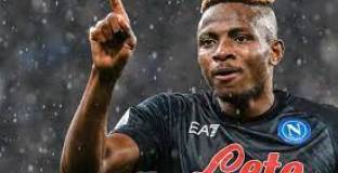 Сампдория - Наполи 0:2 