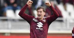 Торино - Специя 0:1 