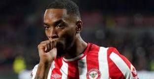 Челси - Лийдс 1:0 