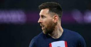 Пари Сен Жермен - Олимпик Лион 0:1 