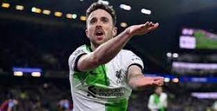 Бърнли - Ливърпул 0:2 