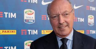 Марота: Думите на Паратичи за Икарди са неподобаващи