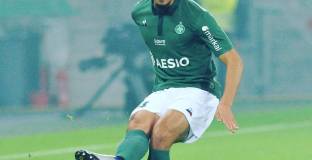 Задкулисното дерби на Северен Лондон