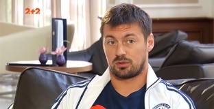 Лудогорец преговаря с бивш украински национал 