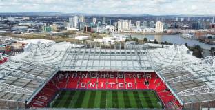 Ман Юнайтед ще повтори Лестър