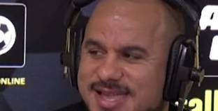 Агбонлахор: Клоп е разочарован, че Холанд вкарва, а Нунес - не