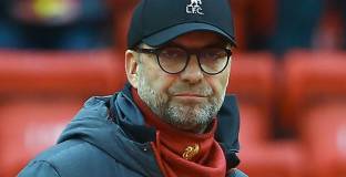 Клоп назова главната грешка в мача с Атлетико