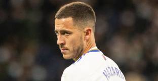 Азар е аут до края на сезона 