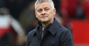 Солскяер призна, че загубата от Ливърпул е сплотила тима