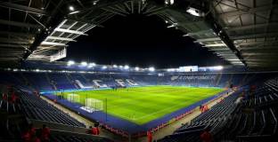 Ман Сити ще дръпне със 17 точки на върха