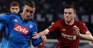 Робъртсън премахна акаунта си в Туитър заради обиди