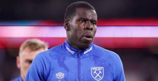  Дакур защити Зума