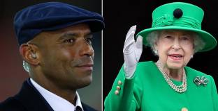   Отстраниха Синклер от ефир